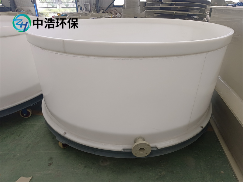 仪陇PP抽滤槽